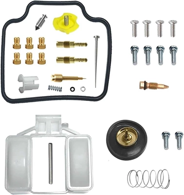 Motorcycle engine and accessories Professional Configuration from the Manufacturer, Suitable - 099-is-suitable-for-dominator650nx650nxdominator650