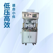 ʽעܙCעܳʽעܙC֙C늳ذO侀ķbעܙC