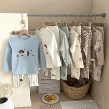 �ﶬ����ͯ�Ҿӷ����b��Ůͯ�½q����ѝ��Сͯ˯�ɼ�