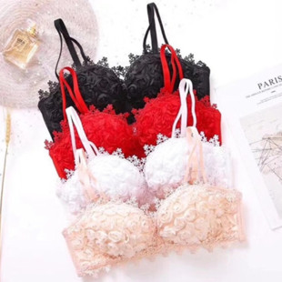 �¿��֮���Ʊ��Ը�õ�廨�۔n�������؟o�Ȧ��Ů�W���������l