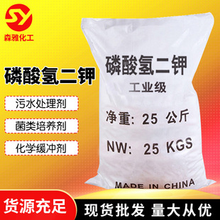 ���lֱ��������� ���I����ˮ̎�����_������oˮ�������