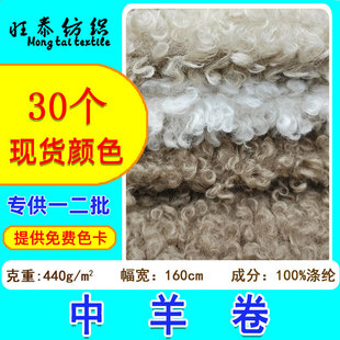 �F؛ֱ�l440g������q������ ���b������ë�q����ȦȦ�q����q