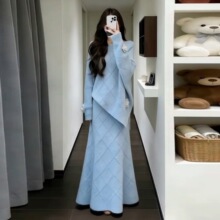 �{ɫë��ᘿ��B��ȹ��Ů����2026�¿�޺ÿ��nϵ����һ�����b�Lȹ