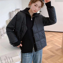 2024ﶬ¿Ůb޷ƴӃɼëŮnϵ|Ӻᘿ_