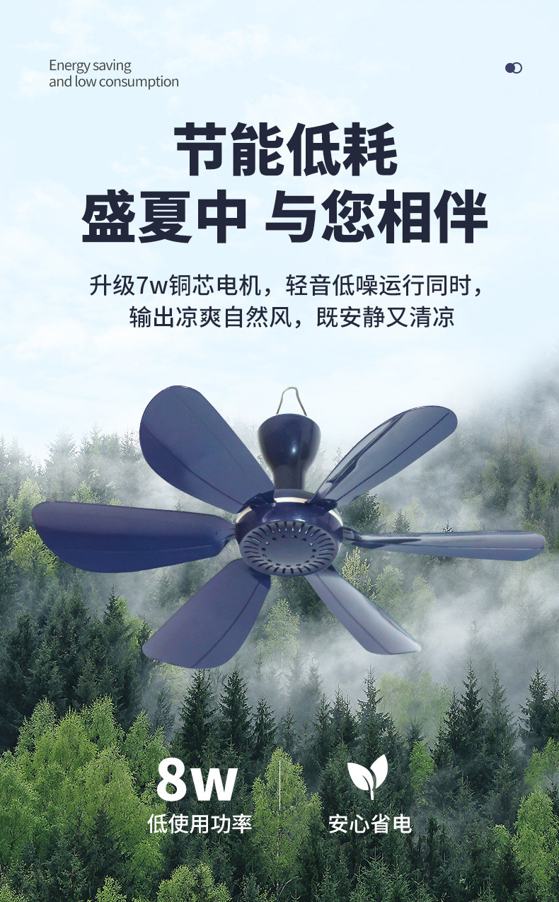 70789b44-479f-4a9b-905c-b653ad548cd2.jpe