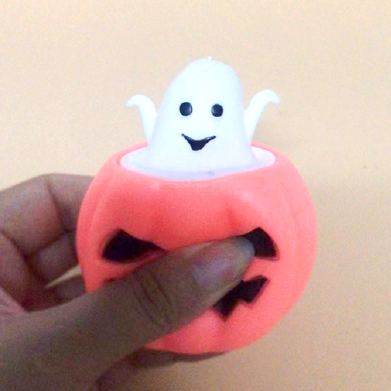 3318c9985343b1f34a5103bb34ae95