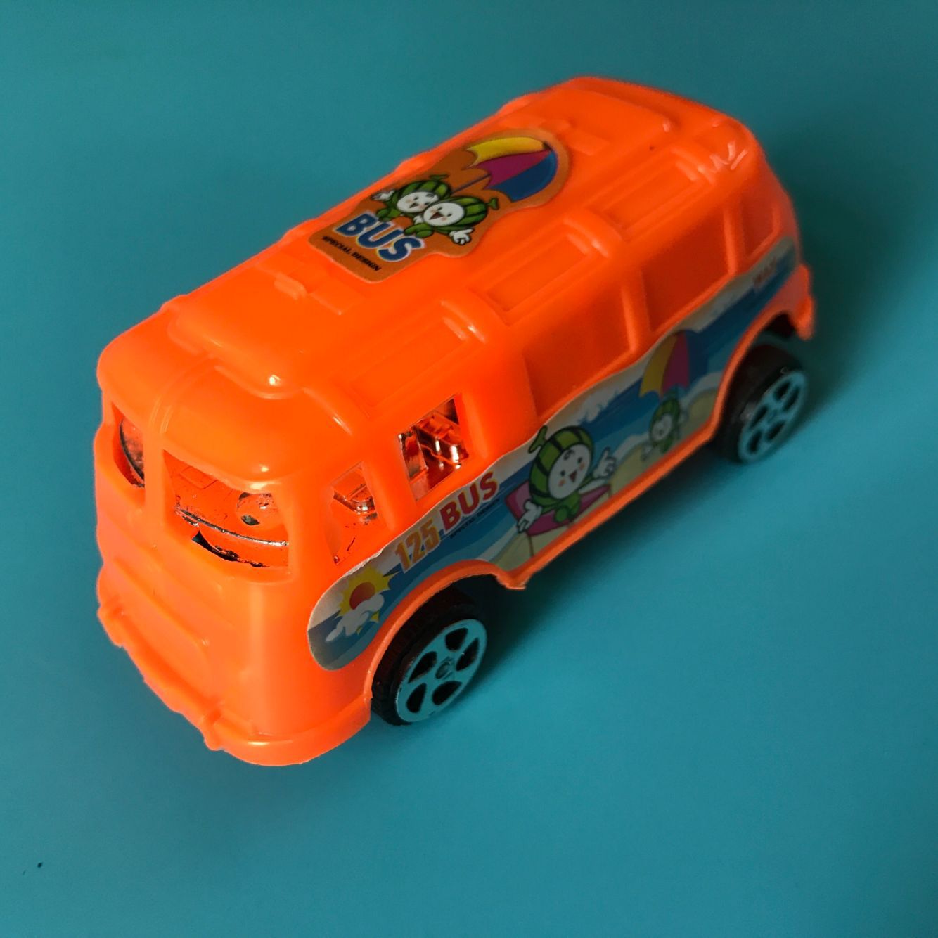 964E6190FDC87546AD38DF8BF513D4
