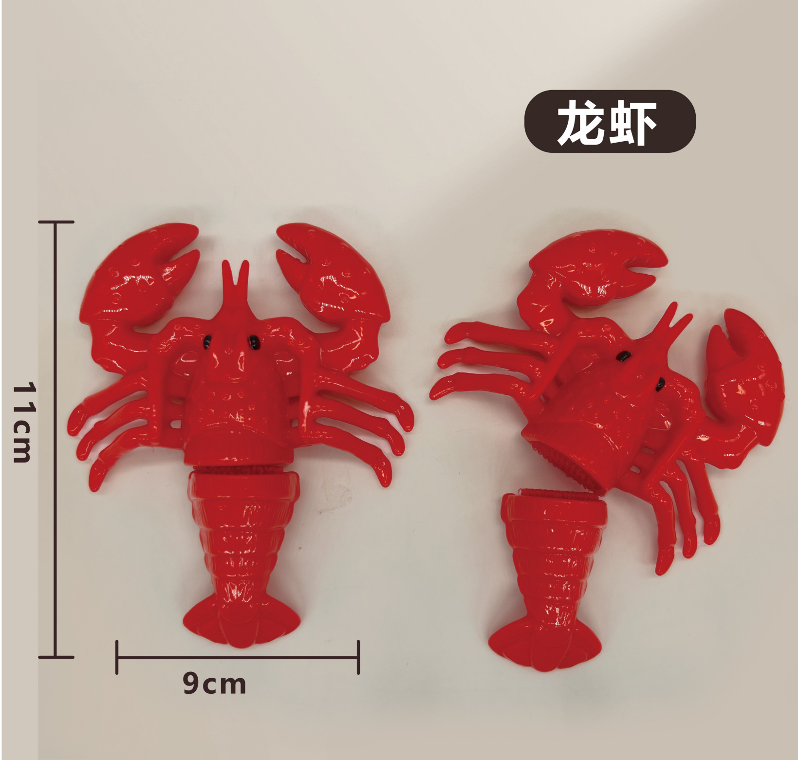 Frutas y verduras a granel que se pueden pelar y cortar, juego de simulación de durian, juego de accesorios de juguete de comida rápida para cortar frutas y verduras para niños