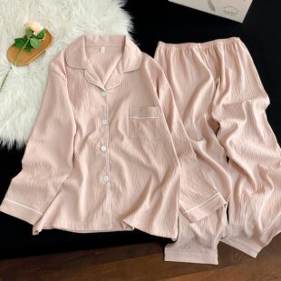 ���＾녶��޼�ɫ˯��Ů�¿�s���L���Lѝ���b�n��㼑мҾӷ�