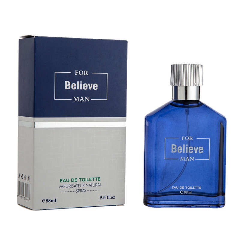 Nouveau parfum beau Gulong homme parfum bleu Gentleman étudiant abordable hommes océan parfum durable Eau De Toilette_voghion.com