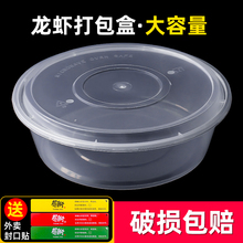 һ�������u�ͺ�С���r����~�������A�μӺ����Ϻд��������u��