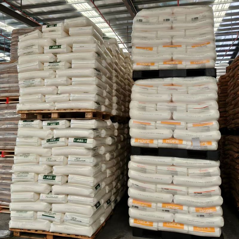 2972915c4d1d7d7edbb6cbdd1594fa