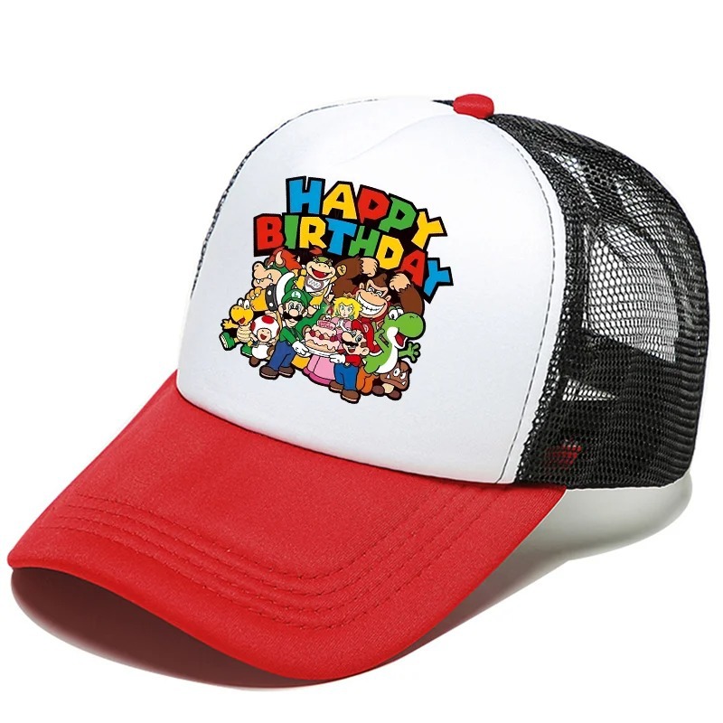 레드 화이트 블랙 MLA2221