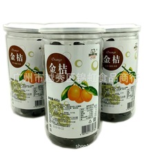 ���l�������eʳƷ �����k����ּt������400g*12ƿ/��