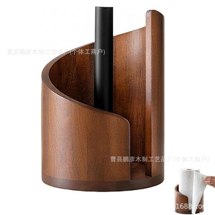 �羳��Ʒľ�|���漈���ܼ����k���ռ{�����͏d�����b[���ռ{��