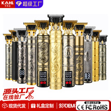 ���^�Ƽ���Ƽ��̺��ƹ��^�аl��߅���I���l���l�����l��늄�����