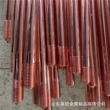 ӵ~䓈A  ~A14mm 16mmF؛ ~S