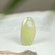 ������ˇƷ�½���Ȼ�������S�������~��ʯ�������S�����C������H