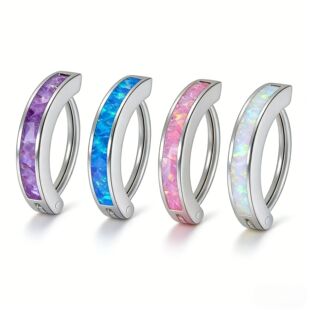 G23⁺Ͻ��P䓚W���LĚ�Ě��肰Č���ɫ��Ě�ۿ羳��Ʒ���u