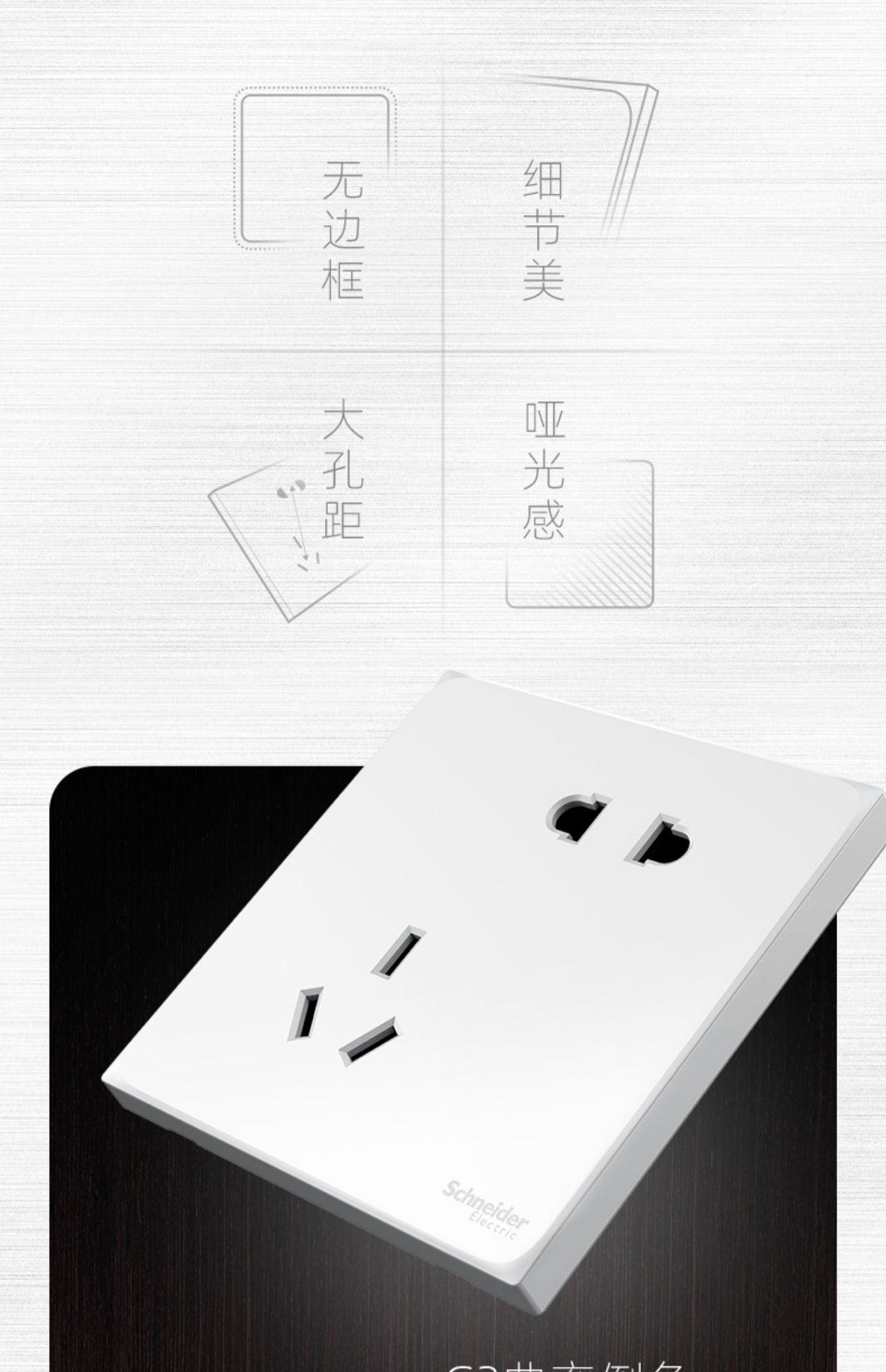 微信图片_20230706130109