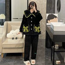 2025¿ɺq˯ŮﶬӽqӺůLҾӷbl