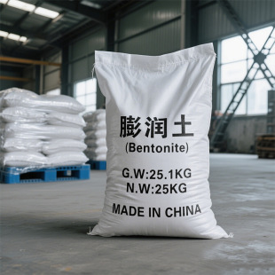 �������I���턩�c������ 荾����{�}������ ����ճ����Óʯ��