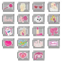 С��؛Դ�羳�M�Ϗ�����朰űȹ��������9MM����DIYģ�K�������C