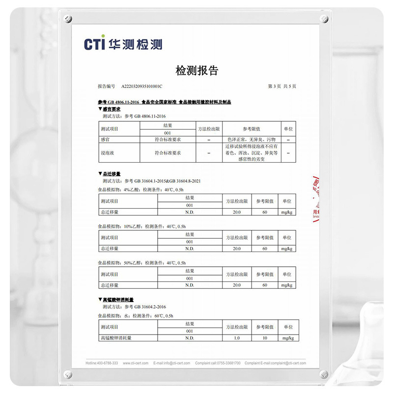Bebé que come babero de silicona tridimensional impermeable para niños babero suplemento alimenticio para bebés babero súper suave y ligero desechable