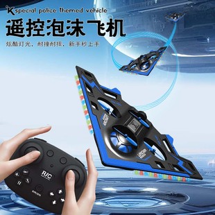 �羳��ƷB2�ؼ��𶷙C�b�����S��ĭ��ģ�����������w������ͯ���