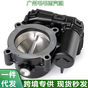 �����T����4861661AB�m��춿��R˹��3.7L��ӹ����T�T�w4861661AA