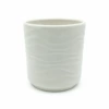 3 inch corrugated basin