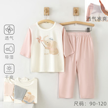 ��ͯ˯��ͯ�b���b�������ı��������L����{��Ůͯ��ͯ�Ҿӷ����b