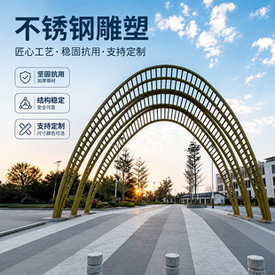 ���P䓹��T���܏V�����^�U���OӋ�л��ξ��^�������⺣߅��ؔ[��