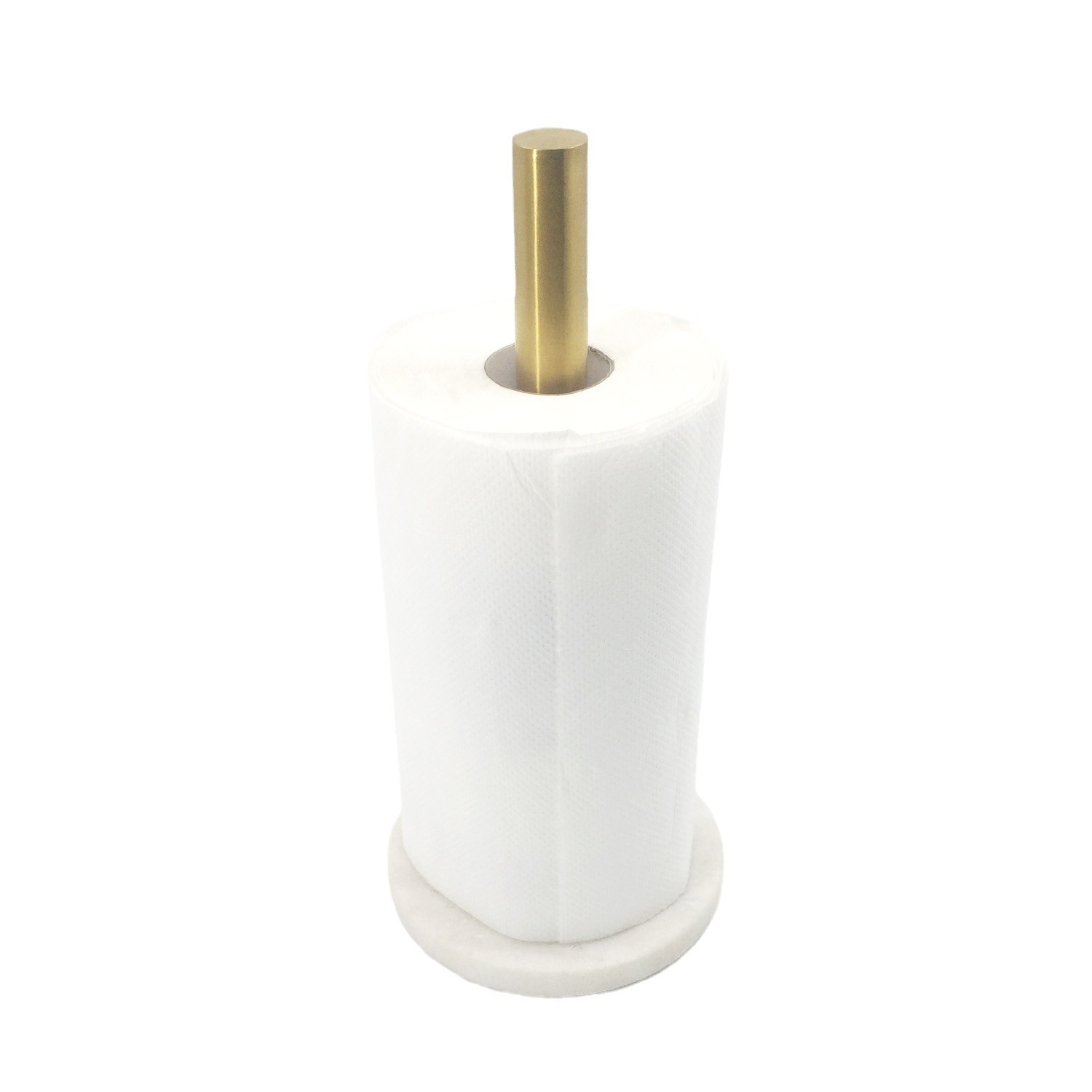 �����ƶ�����ʯֽ���п����칫���������̨��ֽ������һ�����