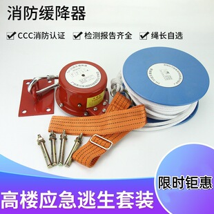 ����ʽ����������������ͥ�ߌ�������đ����Ծ�䓽z�����K��ȫ�K
