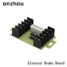 ̨����ݱ��l������WXHX�ľ��ݾ�Ȧ���l��N-KD3N-HP N-KD������