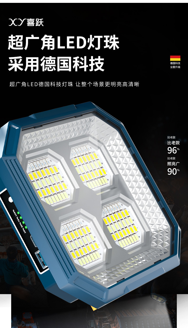 1ad965ca-81a3-476a-adcc-5c1ea1e495c4.jpe