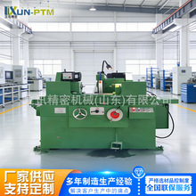 M1420&times;500 ������Բĥ�� ����Բ׶��ĥ�� �߾���Һѹĥ��