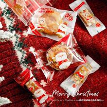 �}�Q������Ŵ�״�����ɰ��b�����ǹ���ţ܈��͸����ѩ������С