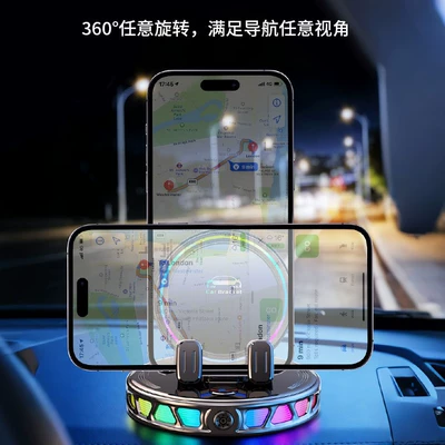 light car phone holder, Mobil şarj cihazları