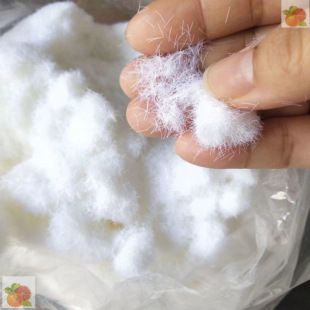 ������diyֲ�q���ֹ����z�ֹ�ë�q3mm���d�q����ģ��؈צ������