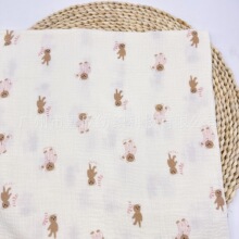 �p�Ӽ� ȫ���p�Ӽ��� ��ͨС��ӡ�� ���ݿU�� �냺�Ҿӷ�˯������