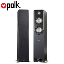 Polkaudio/�՘�֮ S50 HiFi��������� ���ÿ͏d��ͥӰԺ���ľ