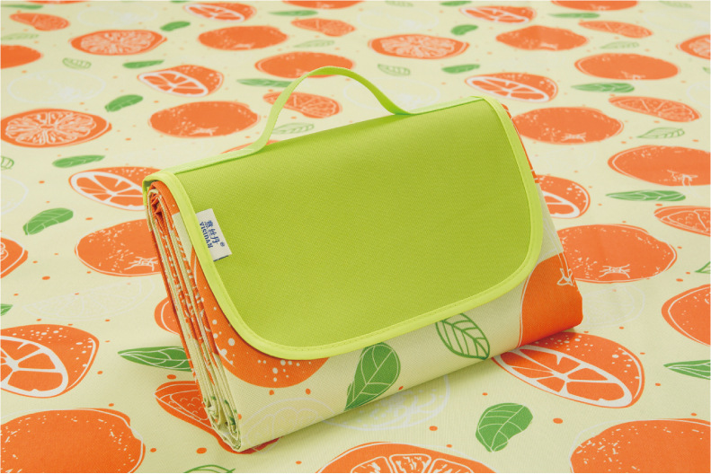 新字体 野餐垫详情页  丝丹盾图片1-81.jpg