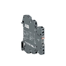 ABB�ӿڼ̵���R600RB122G-230VUC/10083043