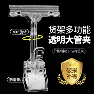 POP�V��A �˃r�˺���ʽĴָ�A؛��չʾ�ܷ��b��r��չʾ��KT��A