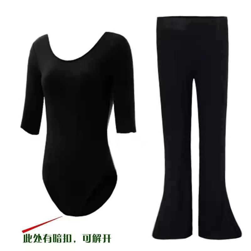 微信图片_20210107225746