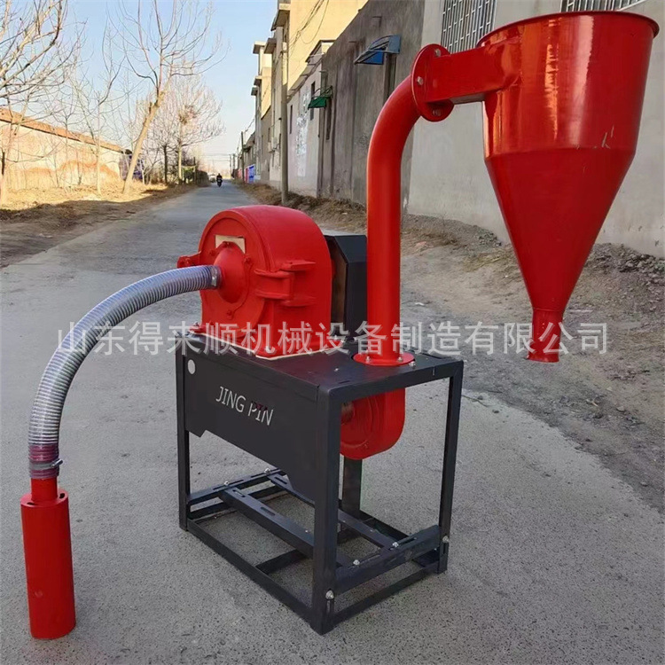微信图片_20230101211447.jpg