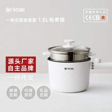 ankale偼늳Сһw늟偶๦