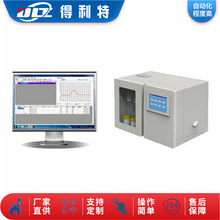 AL113ЙC̼xЙC̼yxЙC̼x